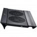 Охлаждающая подставка для ноутбука DeepCool N8 Black